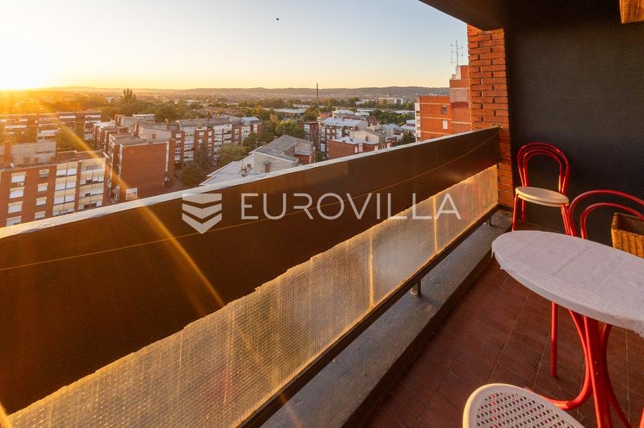 Apartment Zu verkaufen - Brodsko-posavska Slavonski Brod