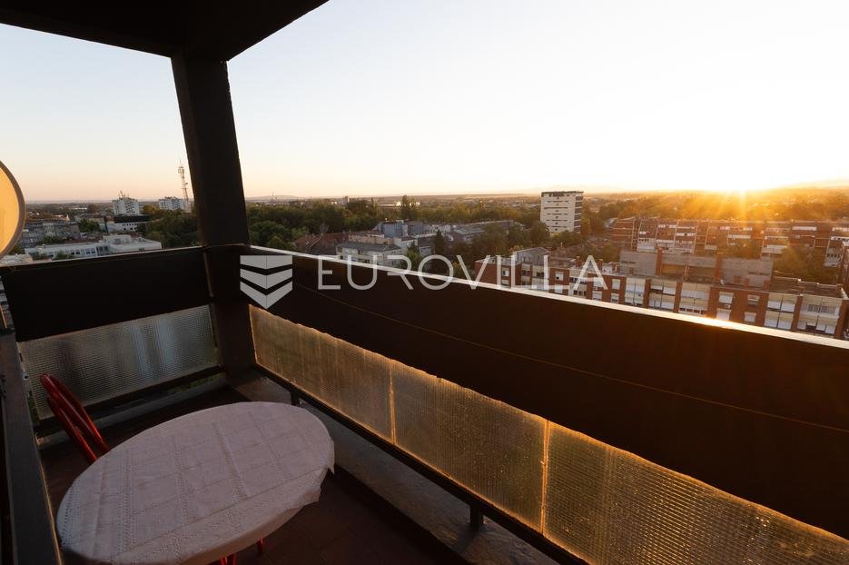 Apartment Zu verkaufen - Brodsko-posavska Slavonski Brod