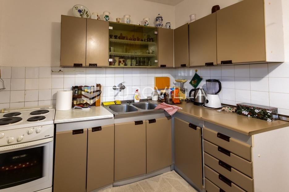 Apartment Zu verkaufen - Brodsko-posavska Slavonski Brod