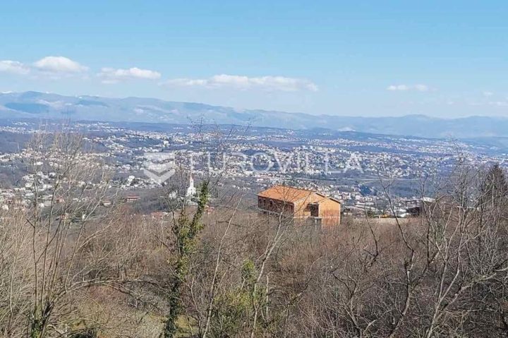 Terreno in vendita 1396 m² – Rukavac