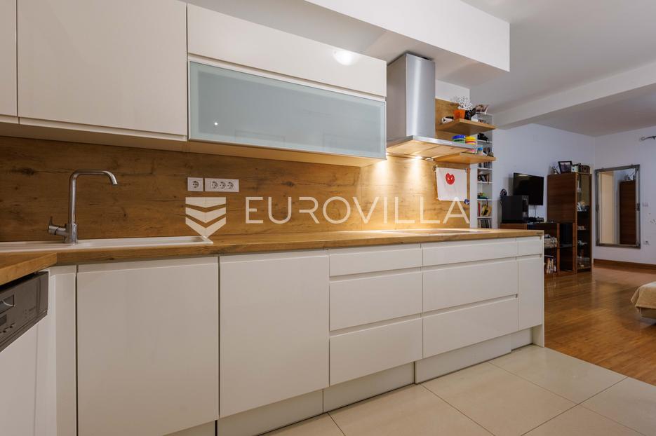 Apartment Zu verkaufen - Pula - foto 1/22