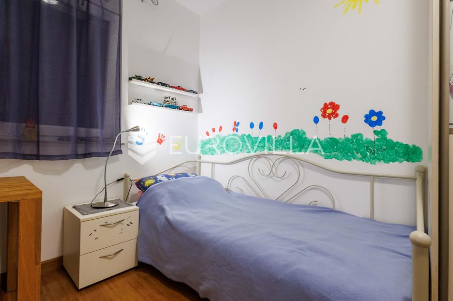 Apartment Zu verkaufen -  Pula