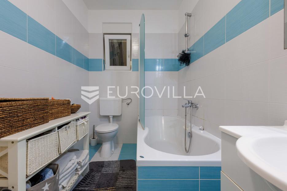 Apartment Zu verkaufen -  Pula