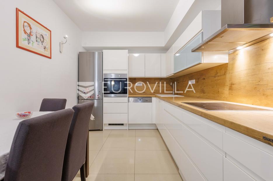 Apartment Zu verkaufen - Pula - foto 2/22