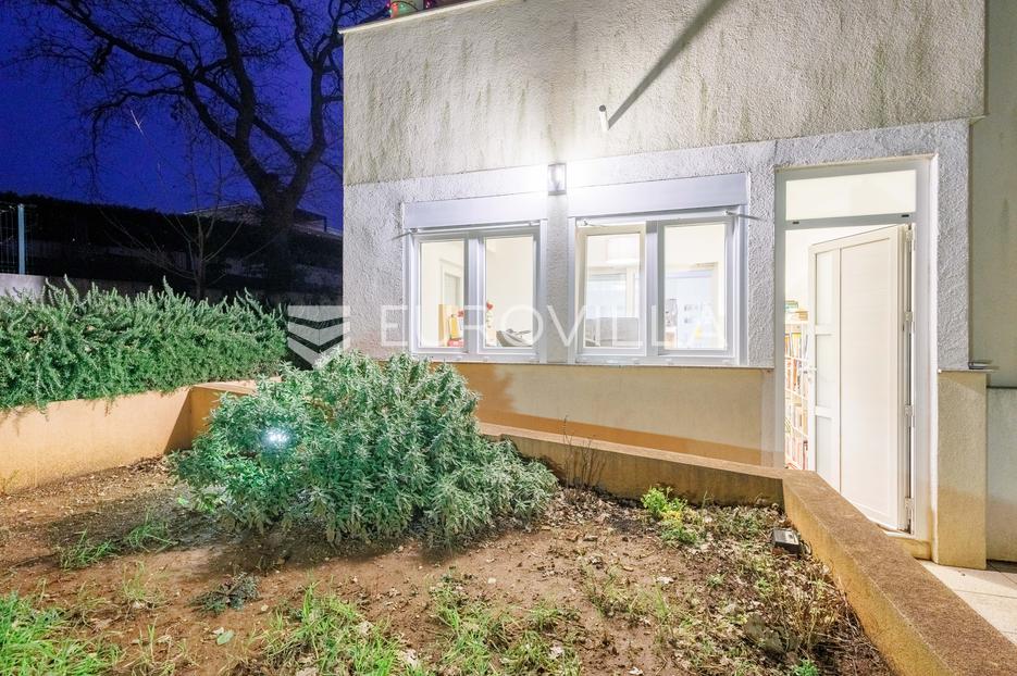 Apartment Zu verkaufen -  Pula