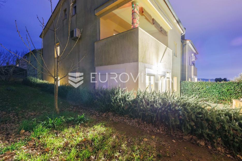 Apartment Zu verkaufen -  Pula