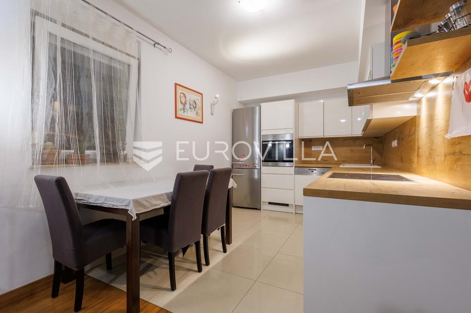 Apartment Zu verkaufen - Pula - foto 3/22