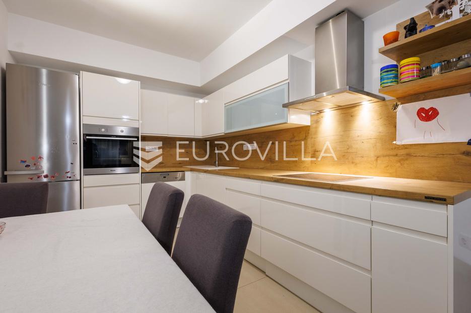 Apartment Zu verkaufen - Pula - foto 4/22
