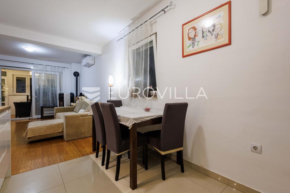 Apartment Zu verkaufen - Pula - foto 5/22