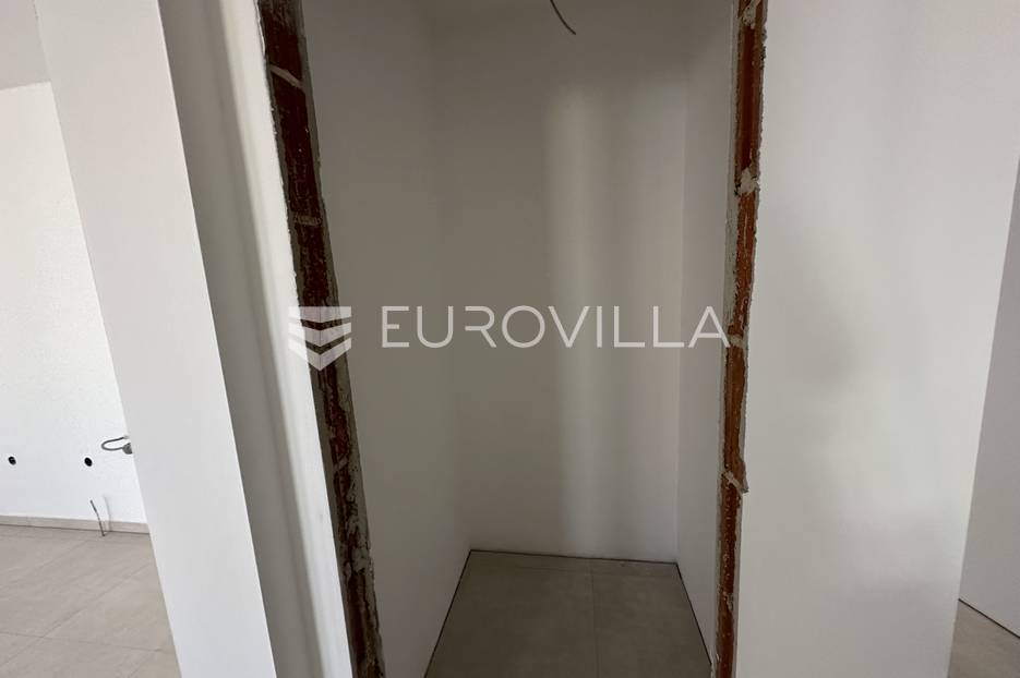 Appartamento In vendita -  Ližnjan