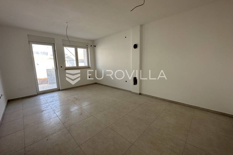 Appartamento In vendita -  Ližnjan