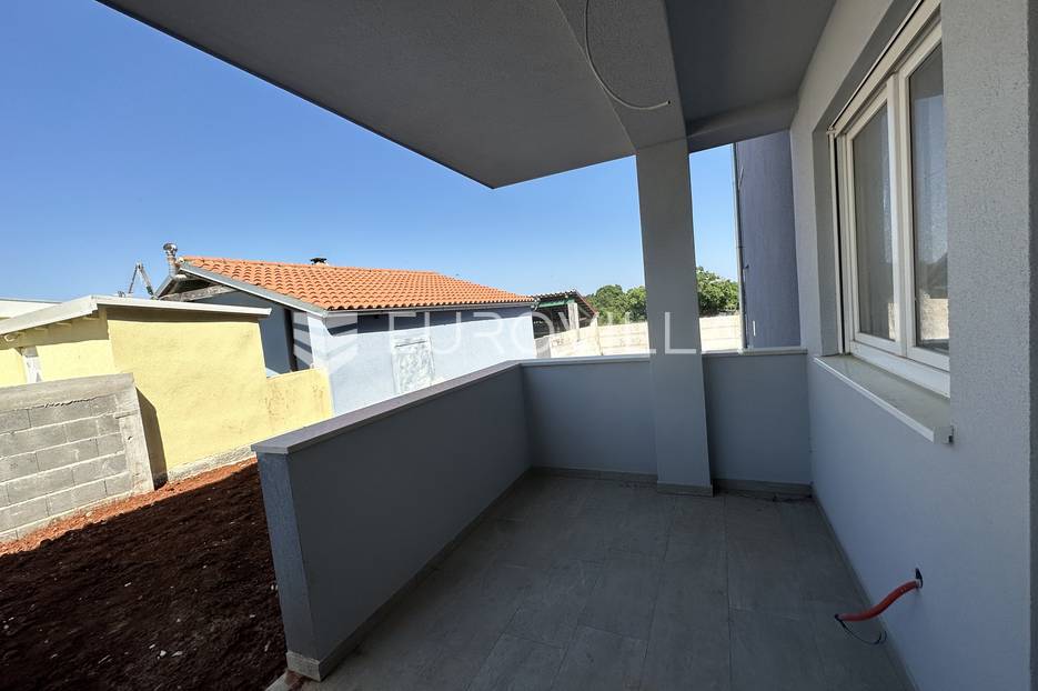 Appartamento In vendita -  Ližnjan