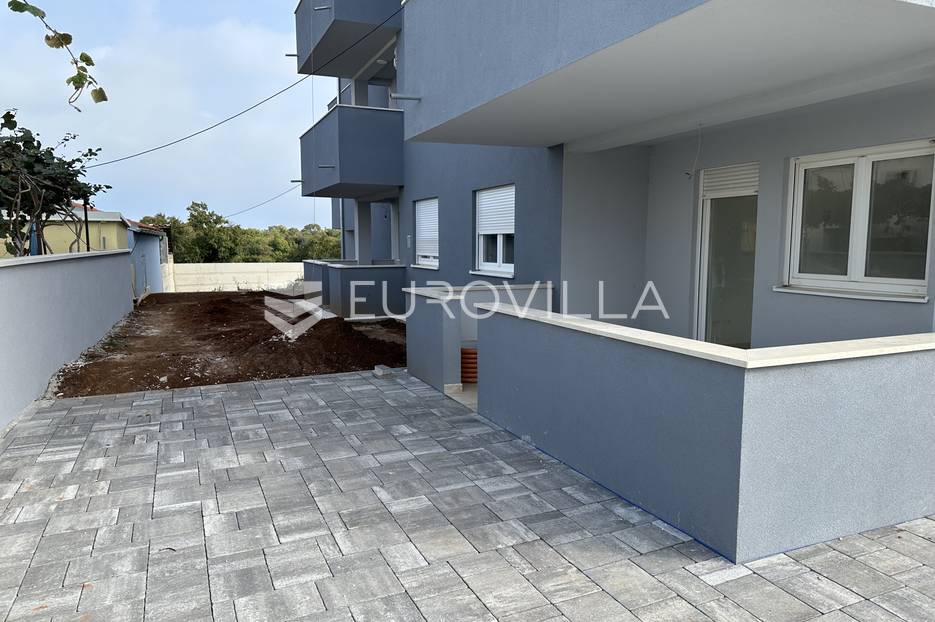 Appartamento In vendita -  Ližnjan