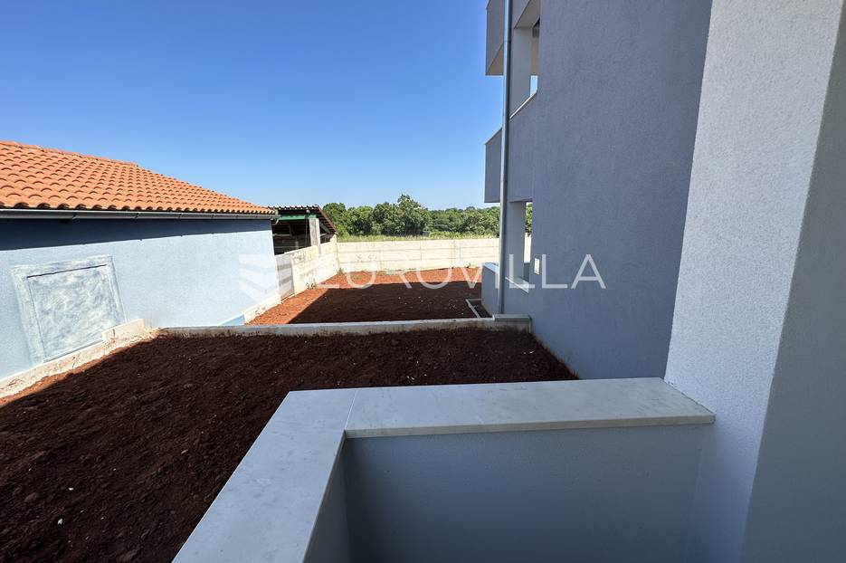 Appartamento In vendita -  Ližnjan