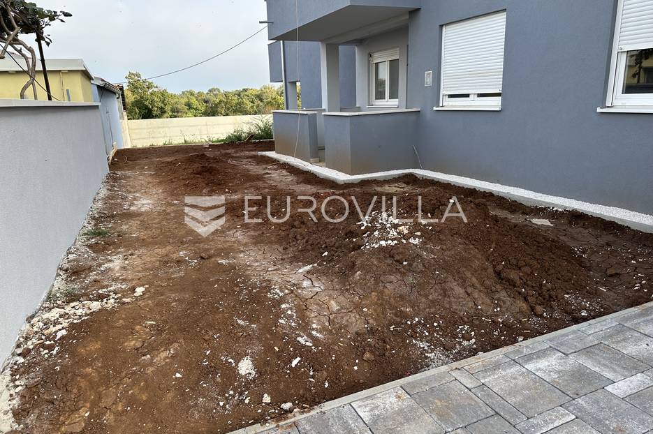 Appartamento In vendita -  Ližnjan