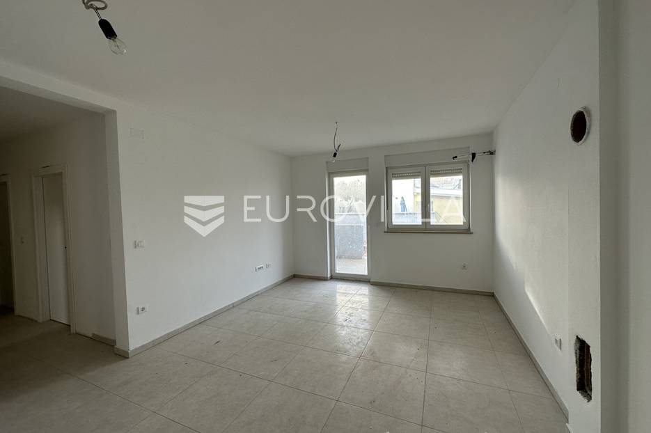 Appartamento In vendita -  Ližnjan