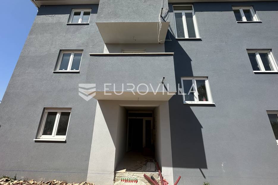 Appartamento In vendita -  Ližnjan