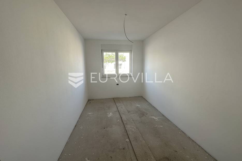 Appartamento In vendita -  Ližnjan