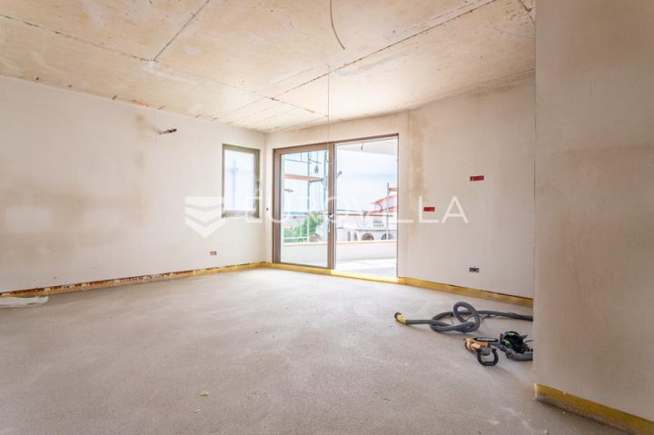 Apartment Zu verkaufen - šibensko-kninska Vodice - foto 5/8