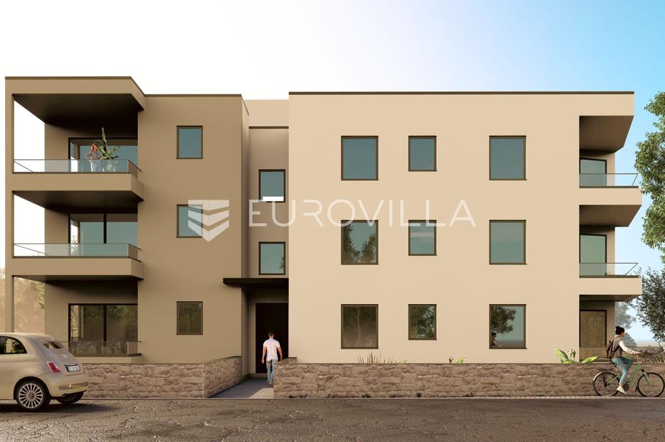 Flat For sale - Vodice - foto 3/8