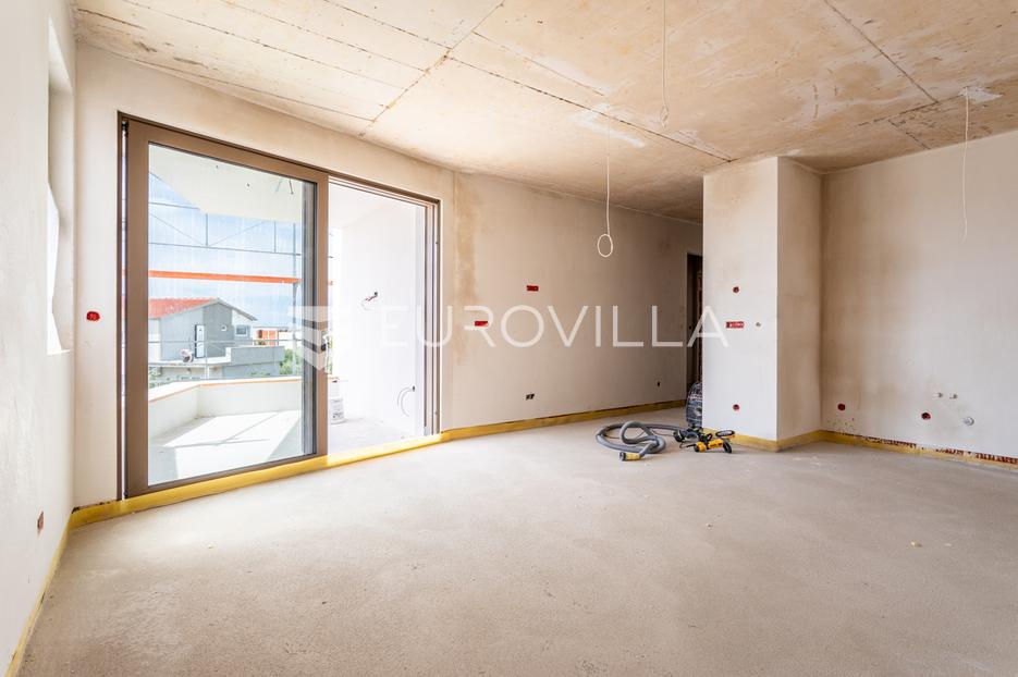 Flat For sale - Vodice - foto 4/8
