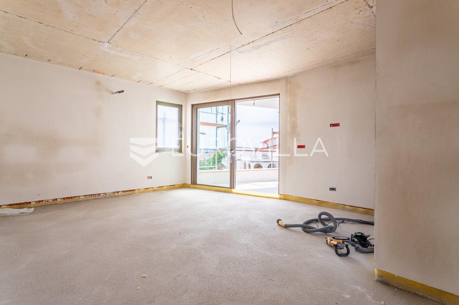 Flat For sale - Vodice - foto 5/8