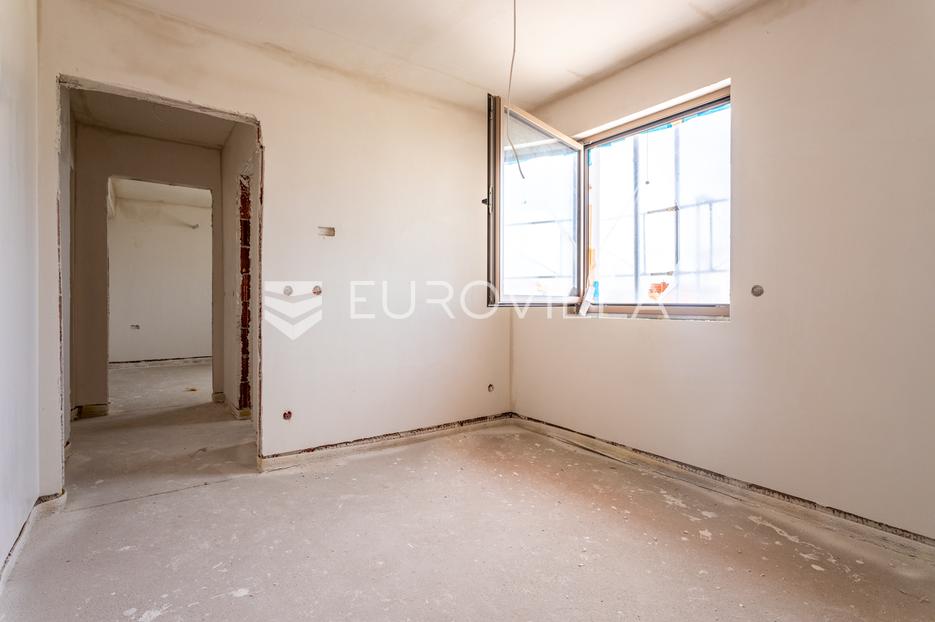 Flat For sale -  Vodice