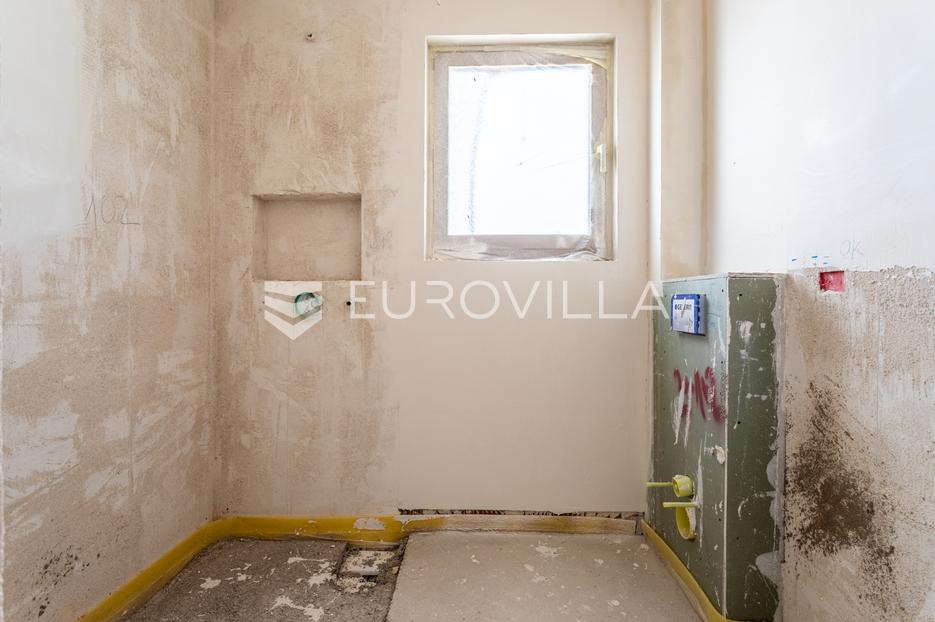 Flat For sale -  Vodice