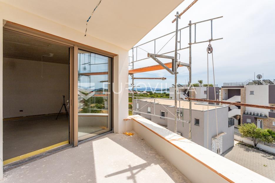 Apartma Naprodaj - Šibensko-kninska Vodice