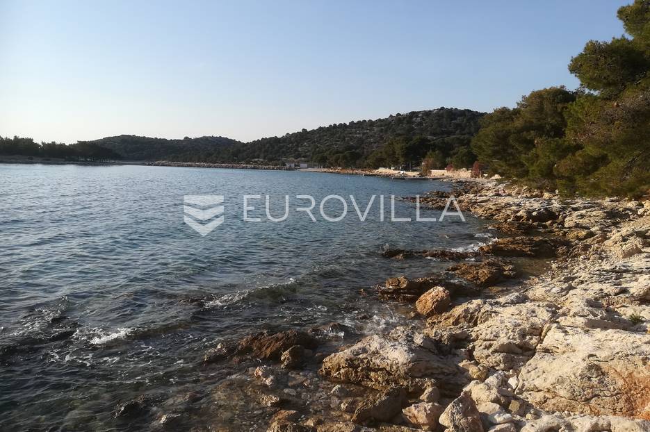 Land For sale - šibensko-kninska Murter - foto 1/2