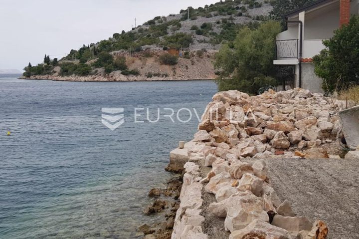 Pozemok Na predaj - Zadarska Starigrad - foto 4/9