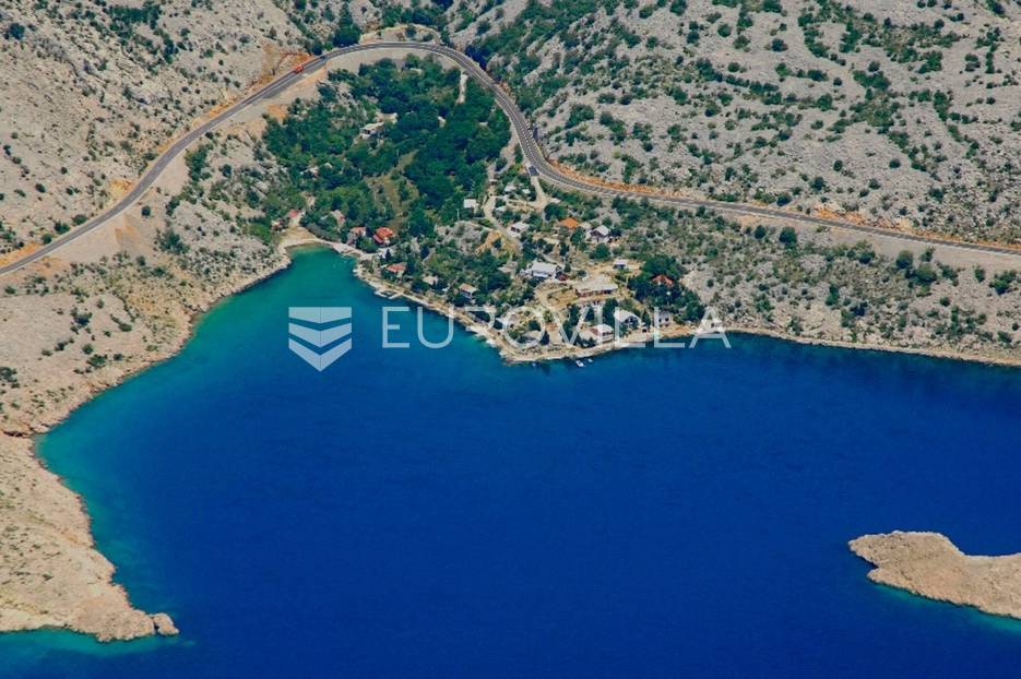 Zemljište Na prodaju -  Starigrad
