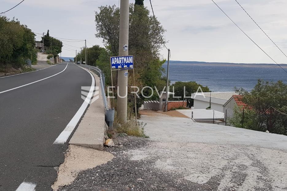 Zemljište Na prodaju -  Starigrad