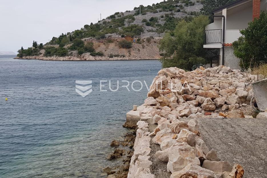 Zemljište Na prodaju -  Starigrad
