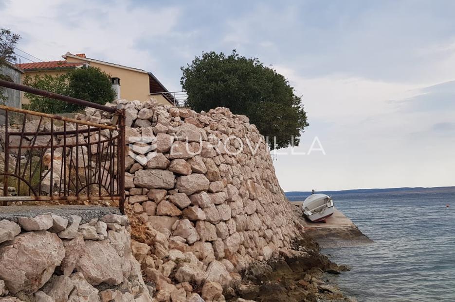 Zemljište Na prodaju -  Starigrad