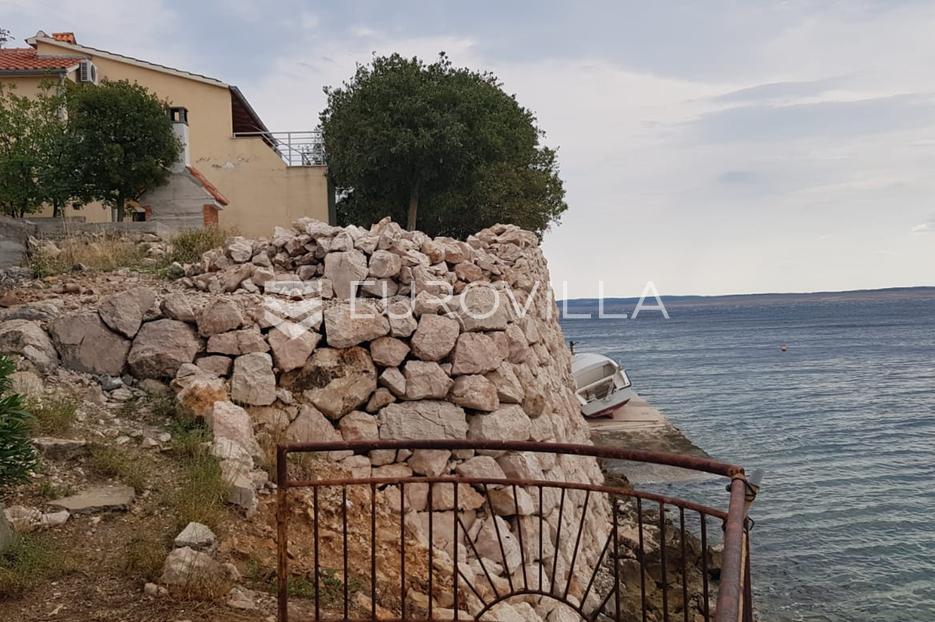 Zemljište Na prodaju -  Starigrad