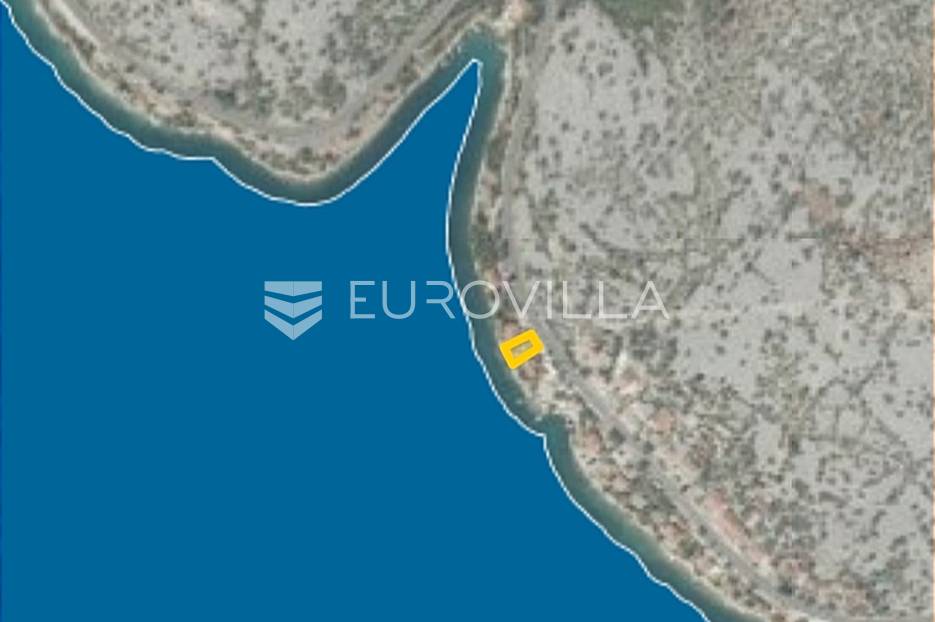 Zemljište Na prodaju -  Starigrad