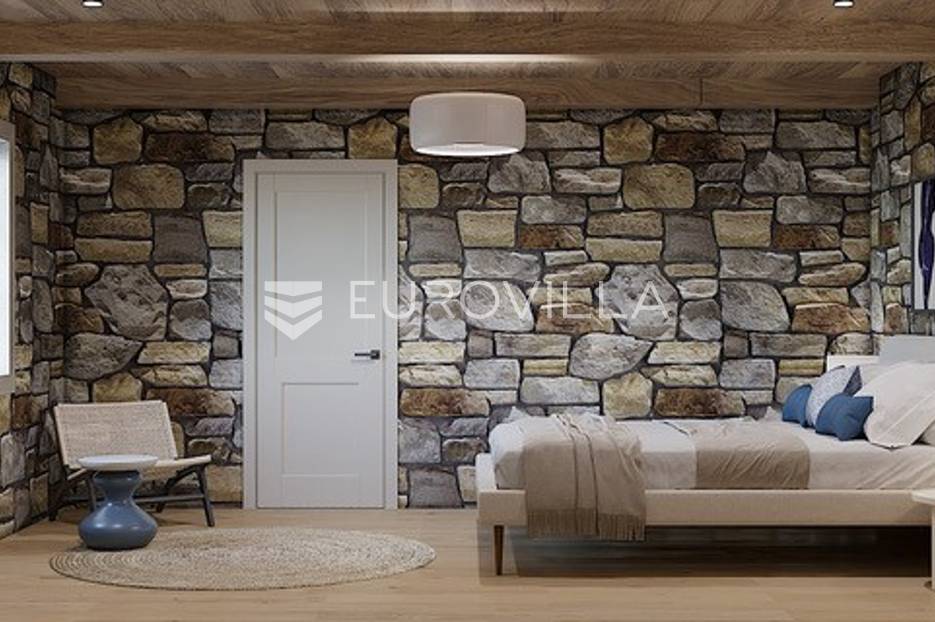 Kuća Na prodaju -  Kaštelir-Labinci