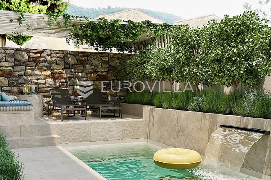 Kuća Na prodaju -  Kaštelir-Labinci