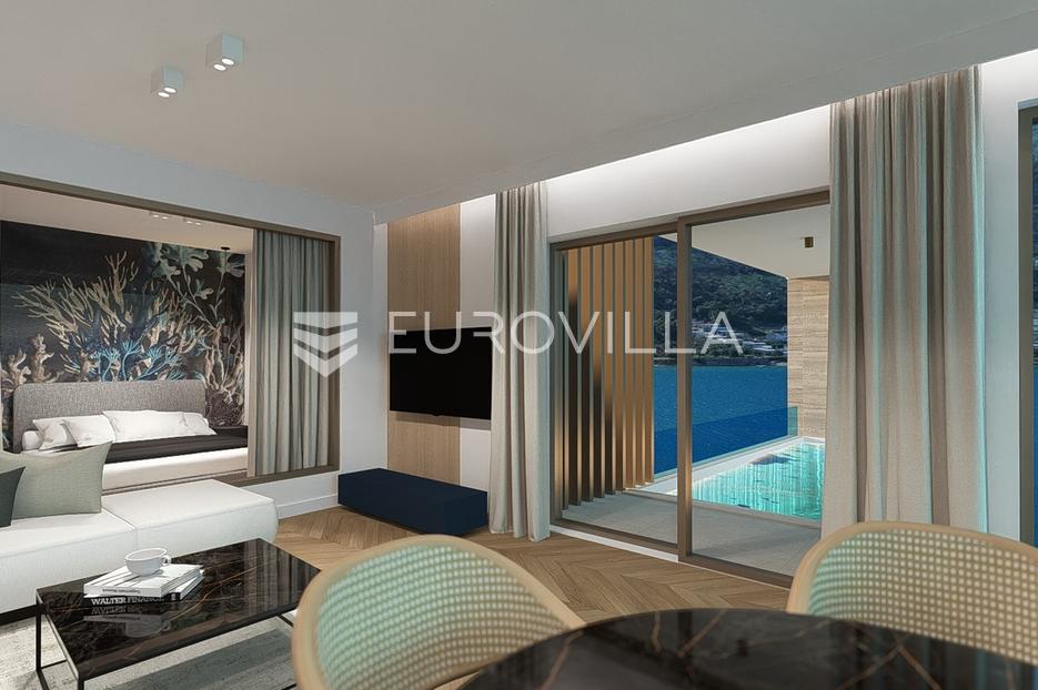 Apartmán Na prodej -  Šibenik - Okolica