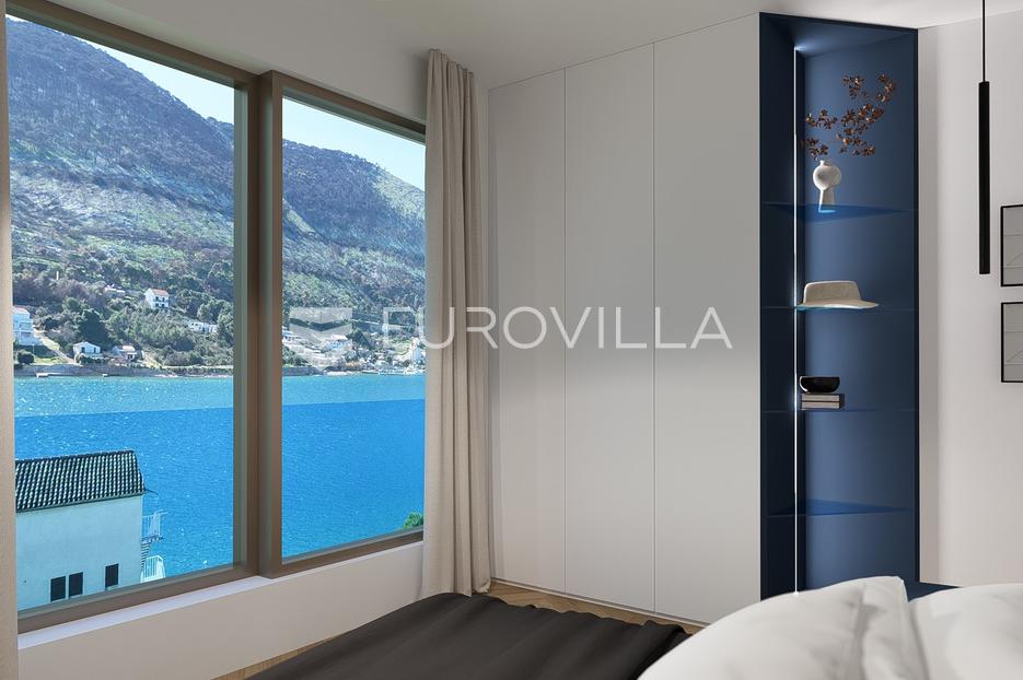 Apartmán Na prodej -  Šibenik - Okolica