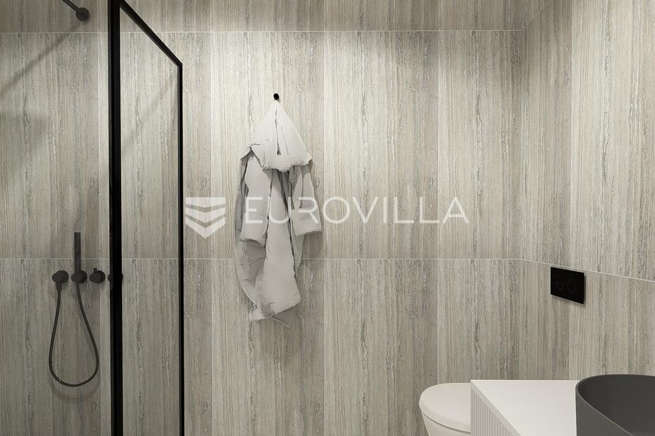 Apartmán Na prodej -  Šibenik - Okolica