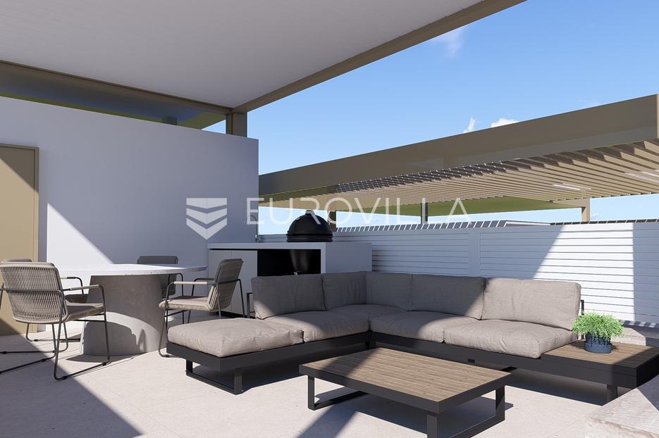 Apartmán Na prodej -  Šibenik - Okolica