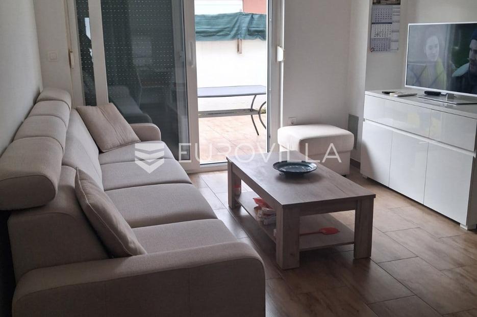 Flat For sale - Medulin - foto 1/10