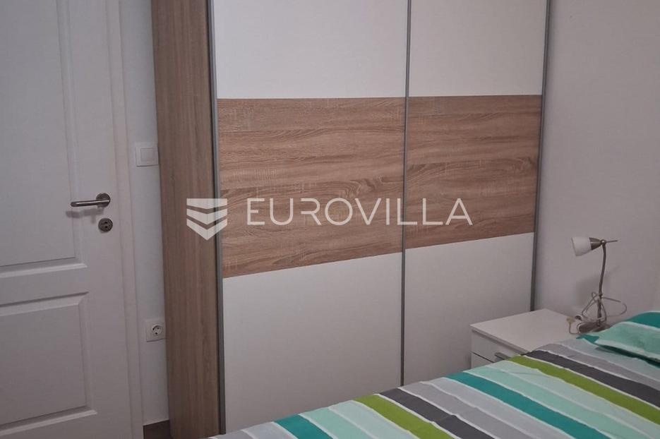 Flat For sale -  Medulin
