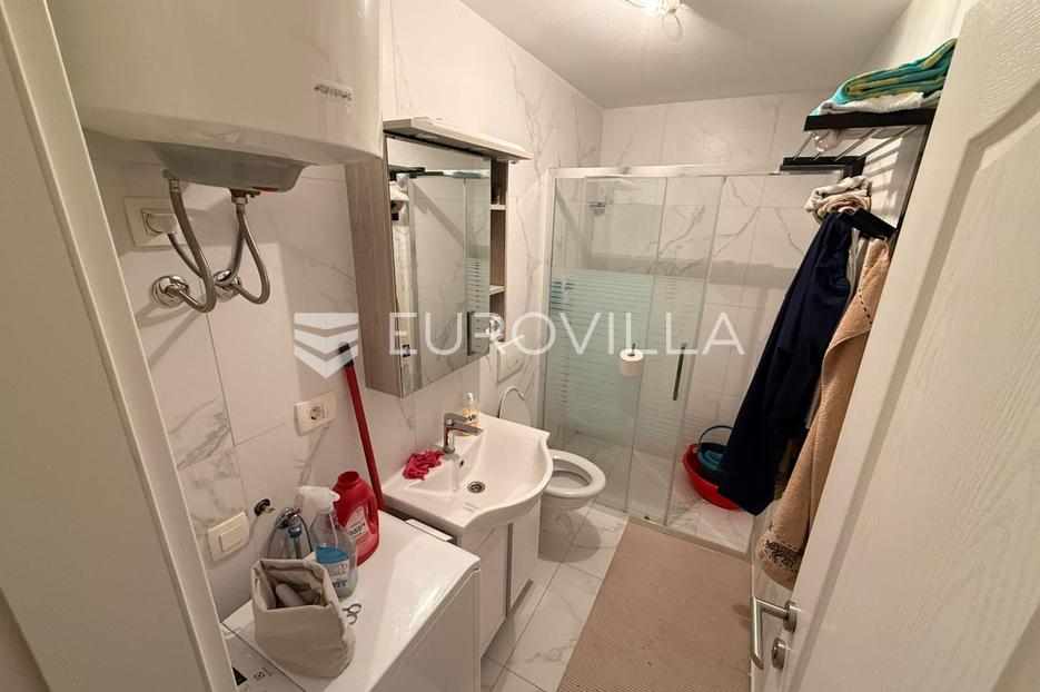 Appartement À vendre - Istarska Medulin