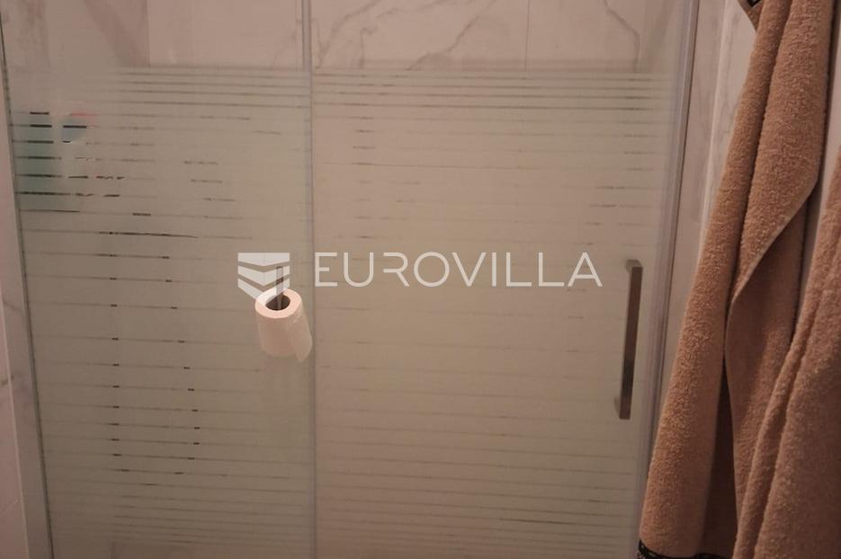 Flat For sale - Medulin - foto 2/10
