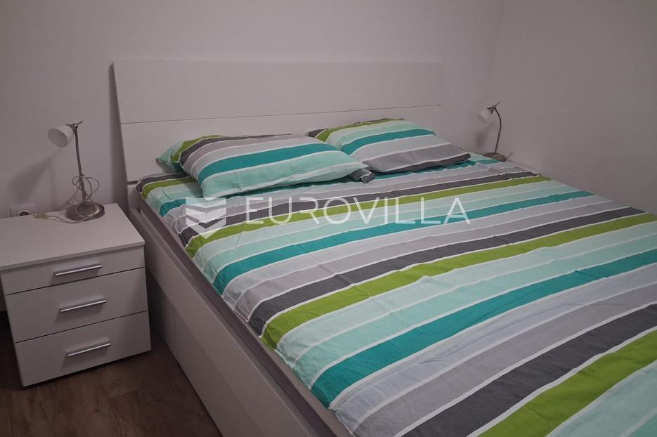 Flat For sale - Medulin - foto 3/10