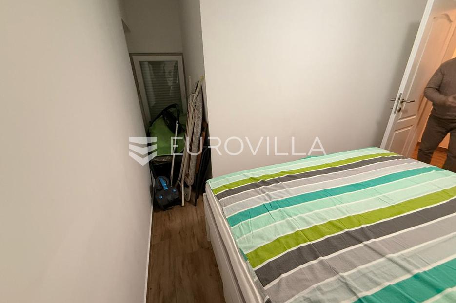 Flat For sale - Medulin - foto 4/10