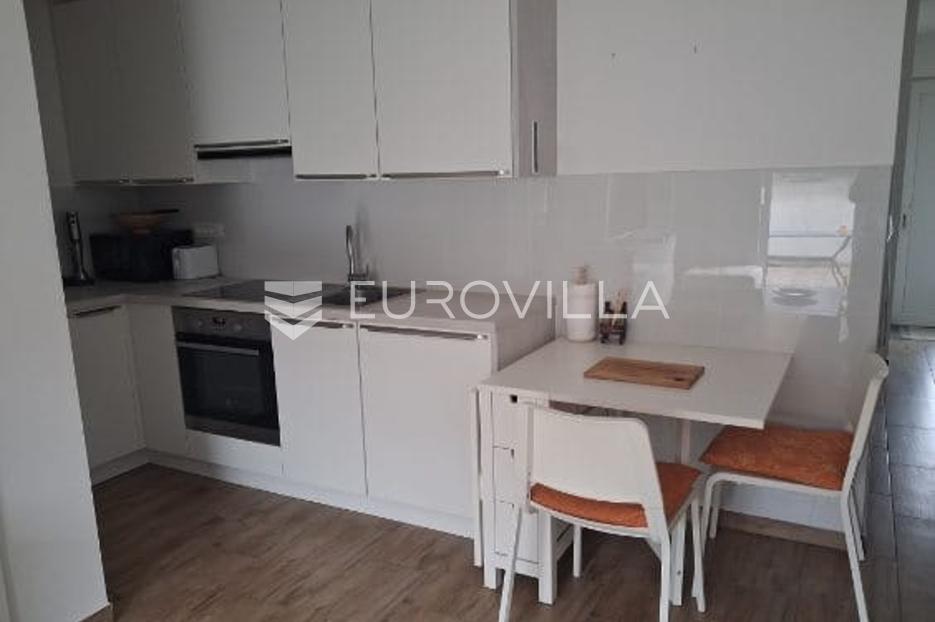 Flat For sale - Medulin - foto 5/10